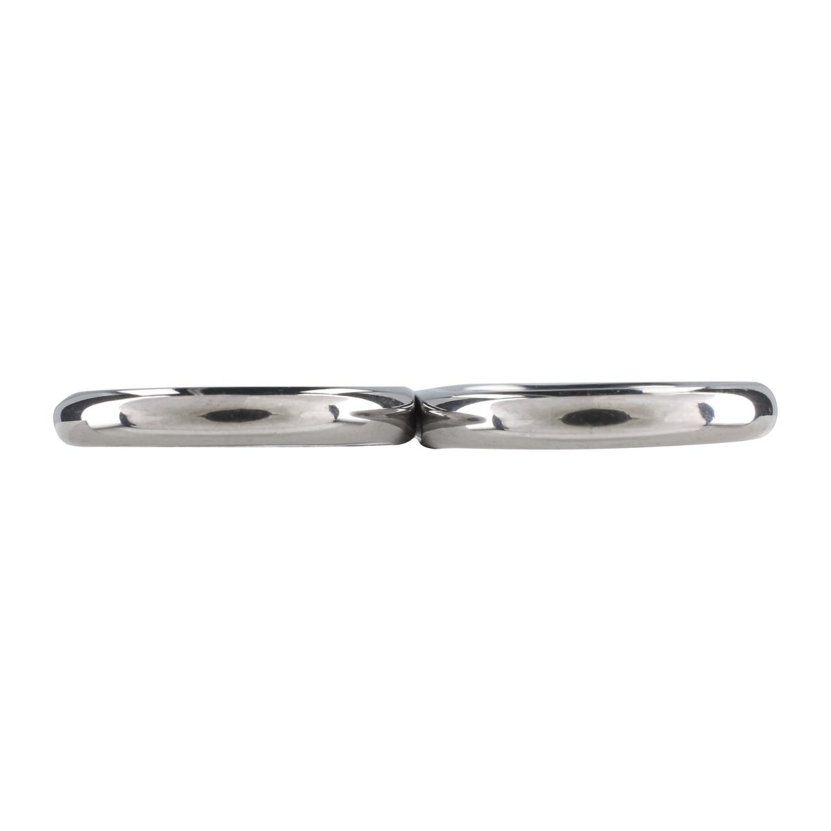 Tijeras Para Bordar 3-3/4, Foy TIJB3