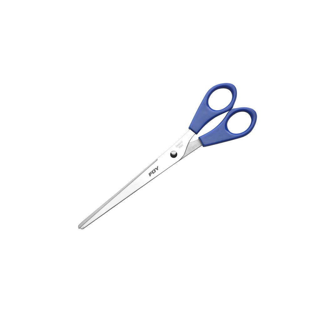 Tijeras Para Oficina 7, Foy TIJO7F