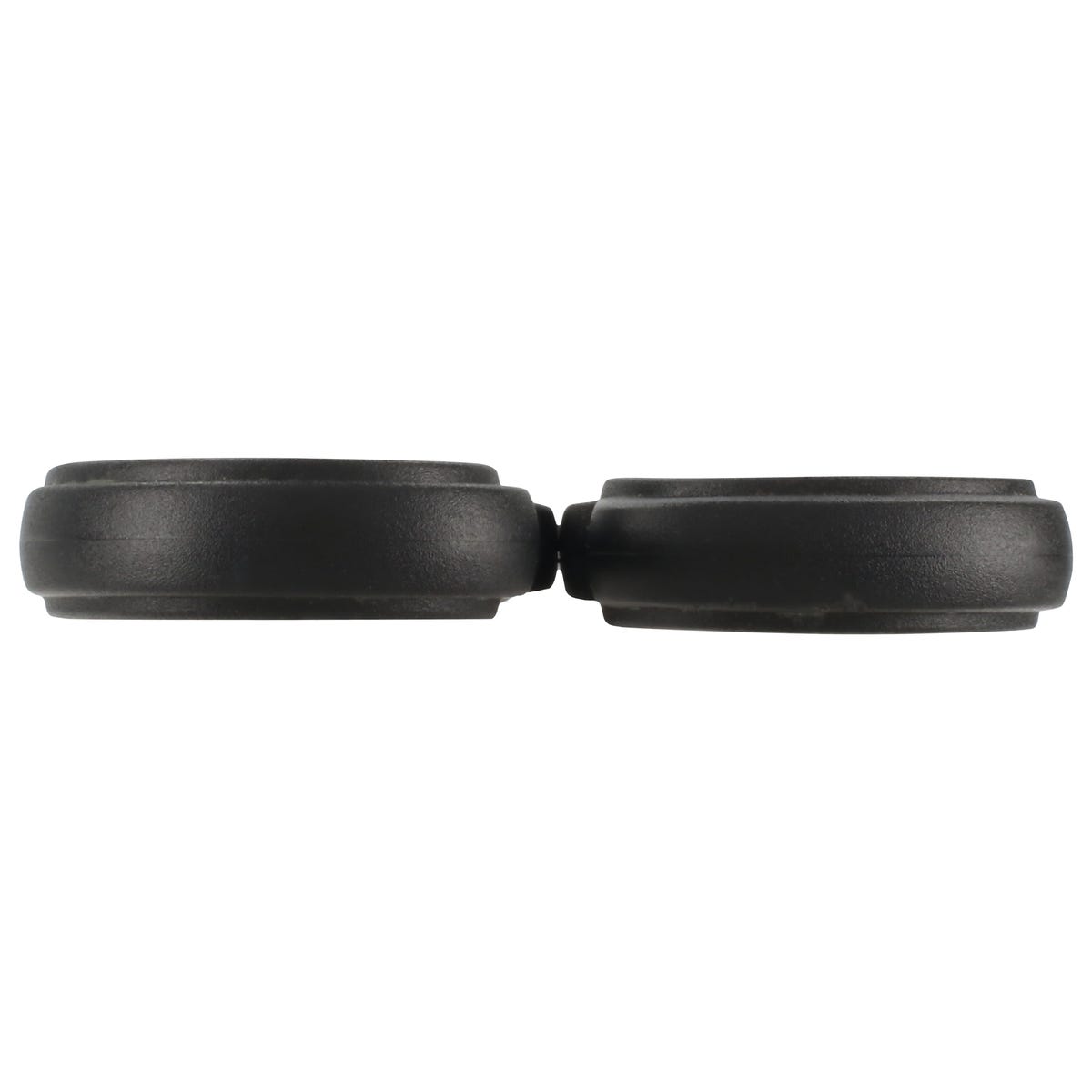 Tijeras Para Oficina 8-1/4, Surtek TIJO8