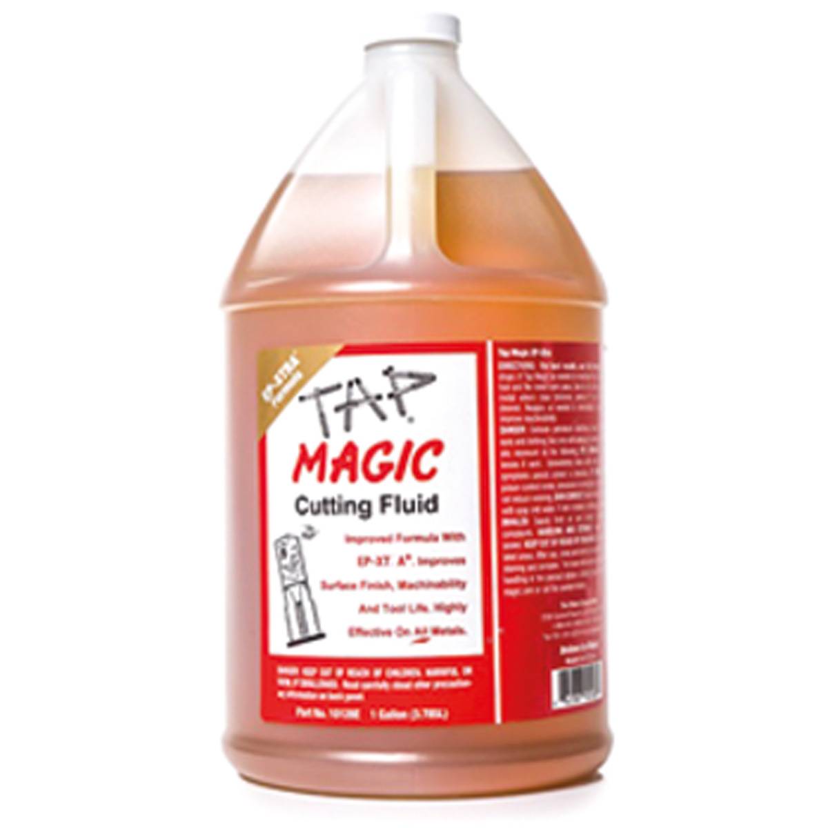 Aceite Tap Magic EP-Xtra 1 GAL | TM-10128E