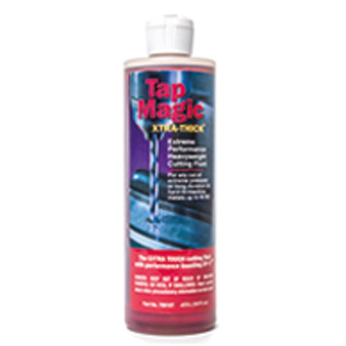 Aceite Tap Magic Xtra-Thick | TM-70016T