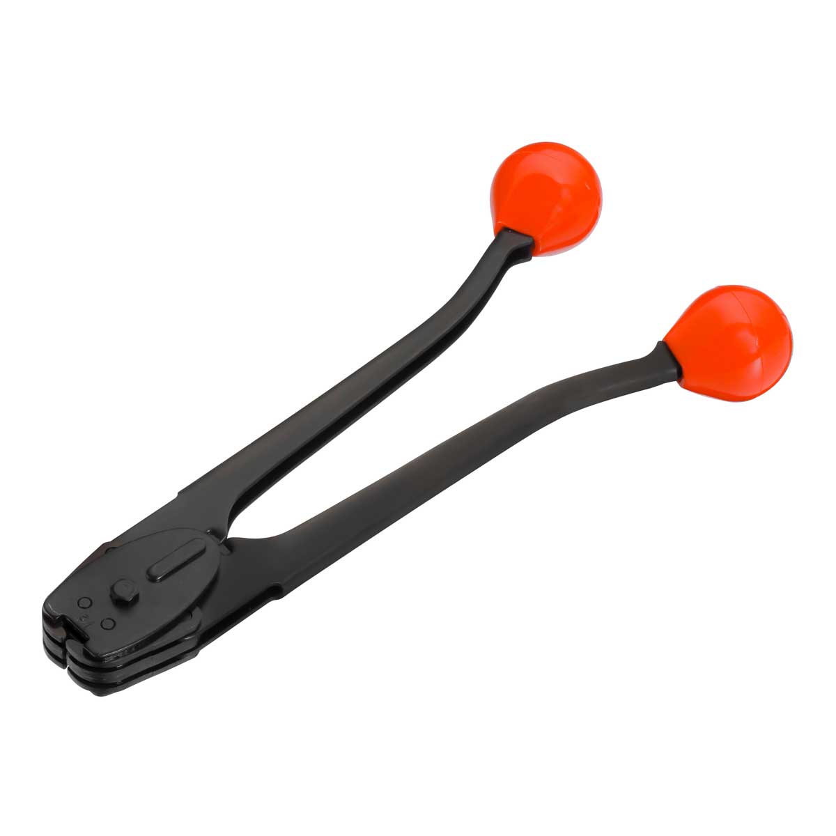 PARA FLEJE DE ACERO 1/2" TPT-1030