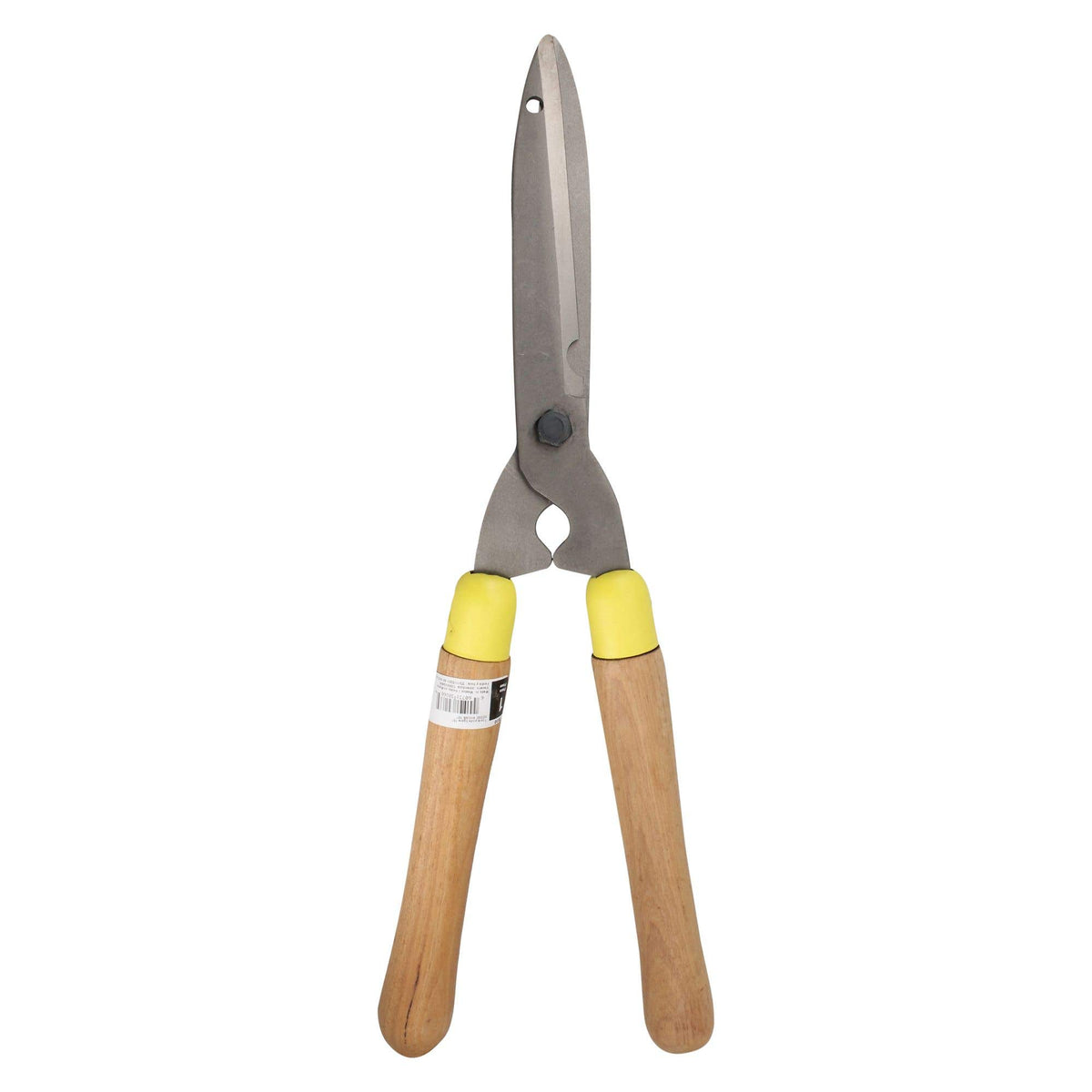 Tijeras Para Poda A Dos Manos 12 Ligera, Surtek TS10