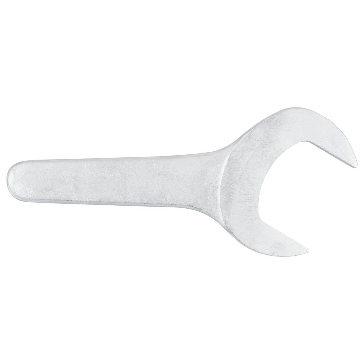 Llave De Servicio Satinada Métrica, 55 mm, Urrea U3555M