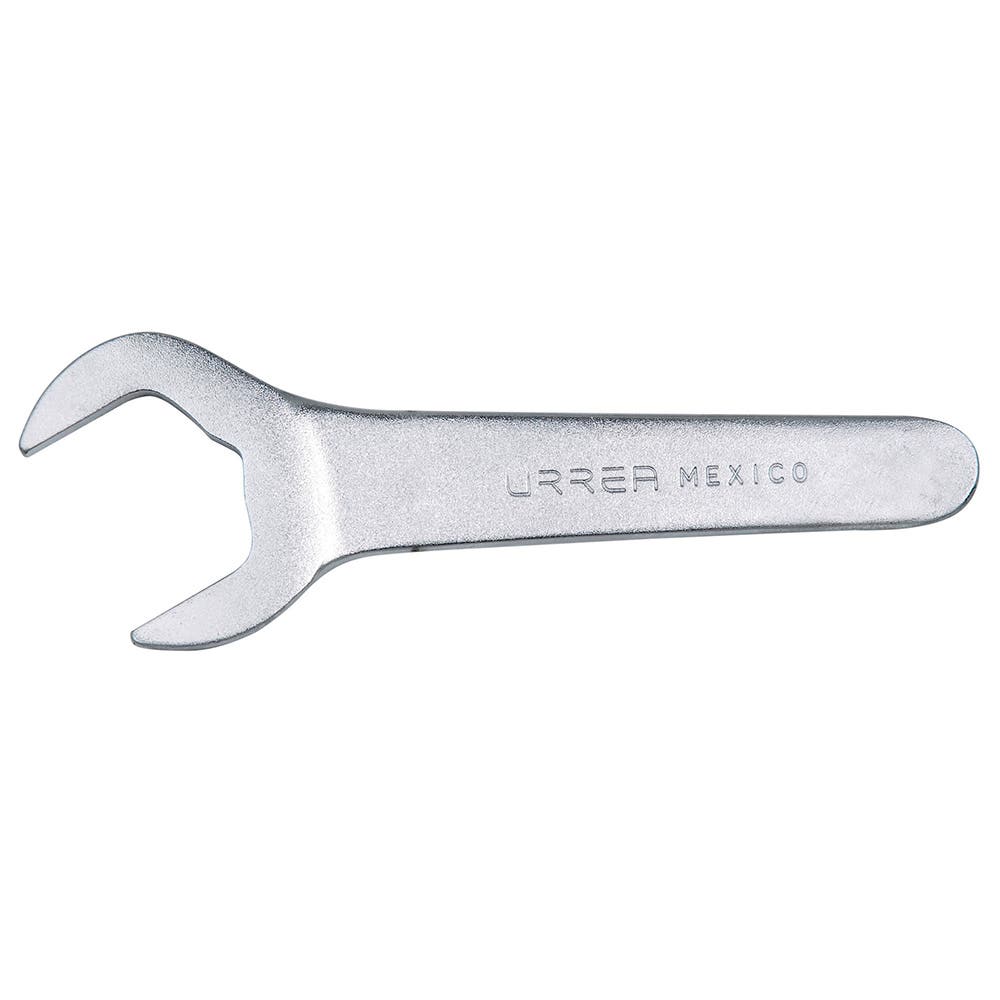 Llave De Servicio Satinada Métrica, 65 mm, Urrea U3565M