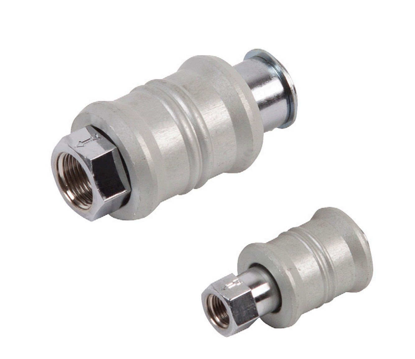 VALVE VR40033 AIRWORK PNEUMATIC