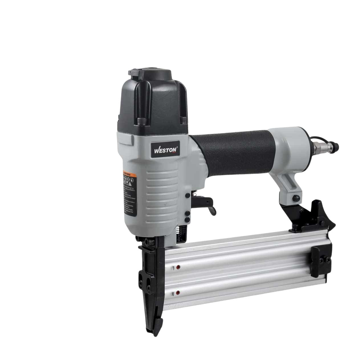 NEUMÁTICA CALIBRE 18 (1.2MM)-W-60010