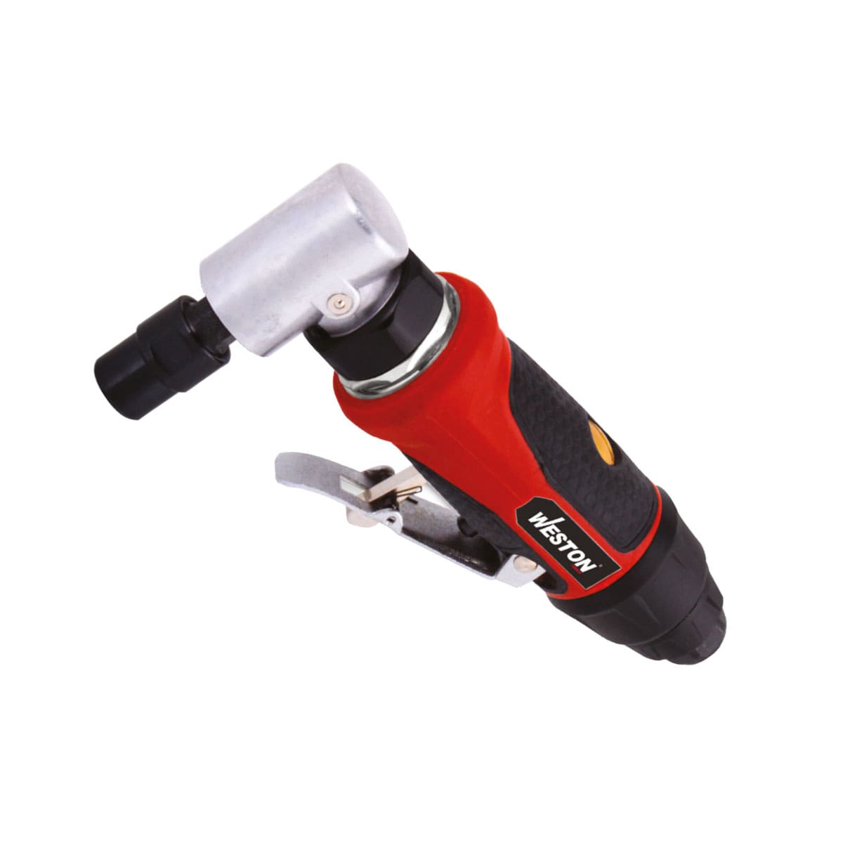 NEUMATICO ANGULAR 1/4"-W-70008
