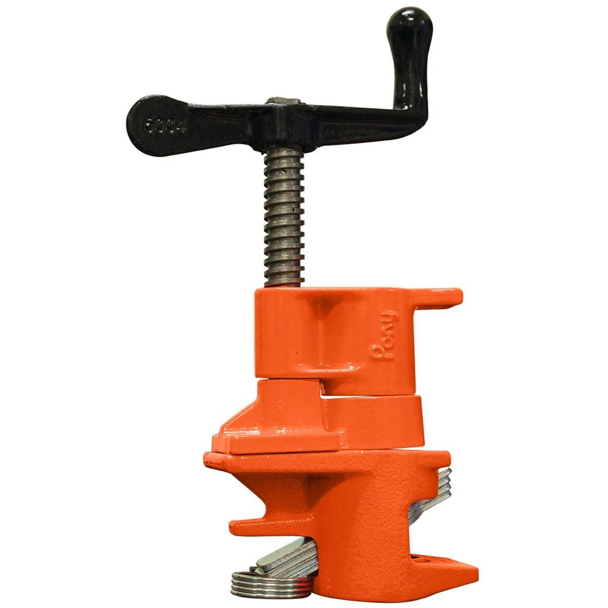 Prensa Sargento "PONY" de Tubo 3/4" | WD-1120