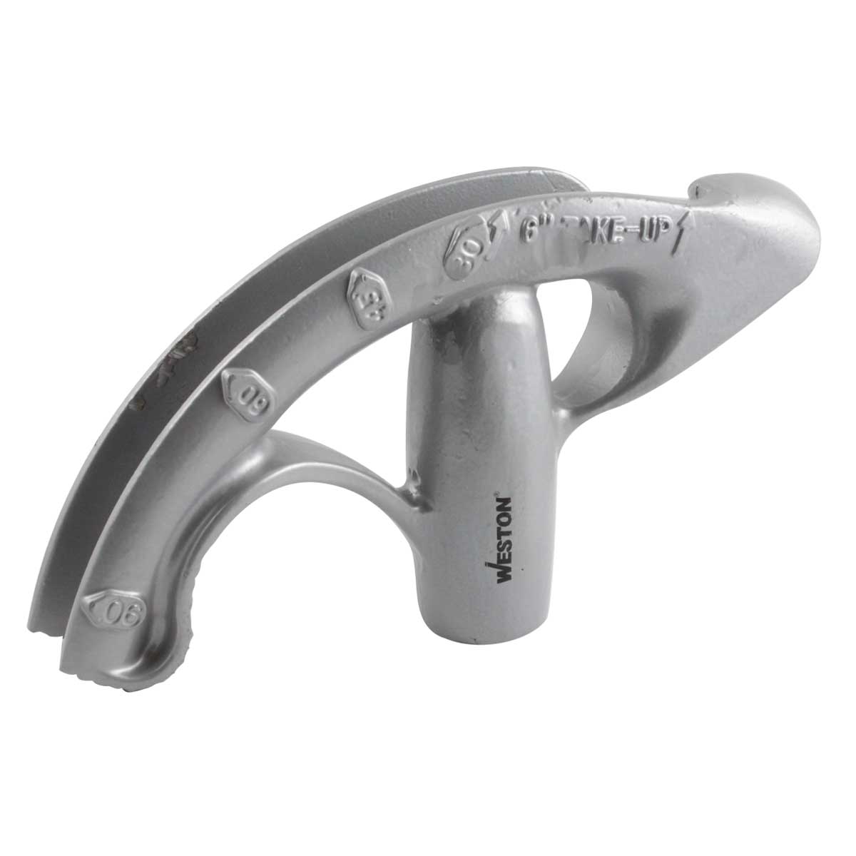 DE TUBOS CONDUIT 3/4" WD-1405
