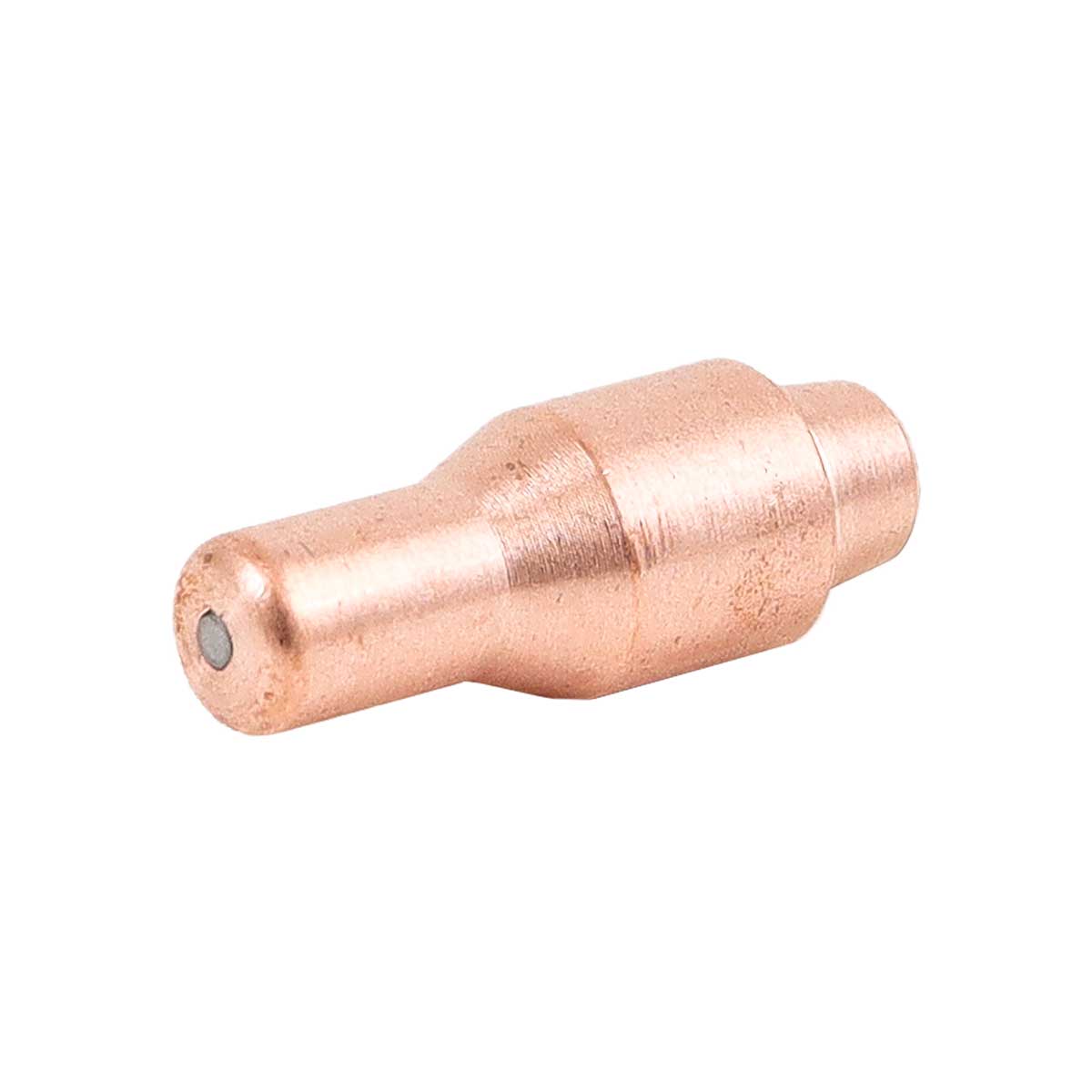 Electrodo Para Antorcha Plasma 45 Amp | WP-45-1