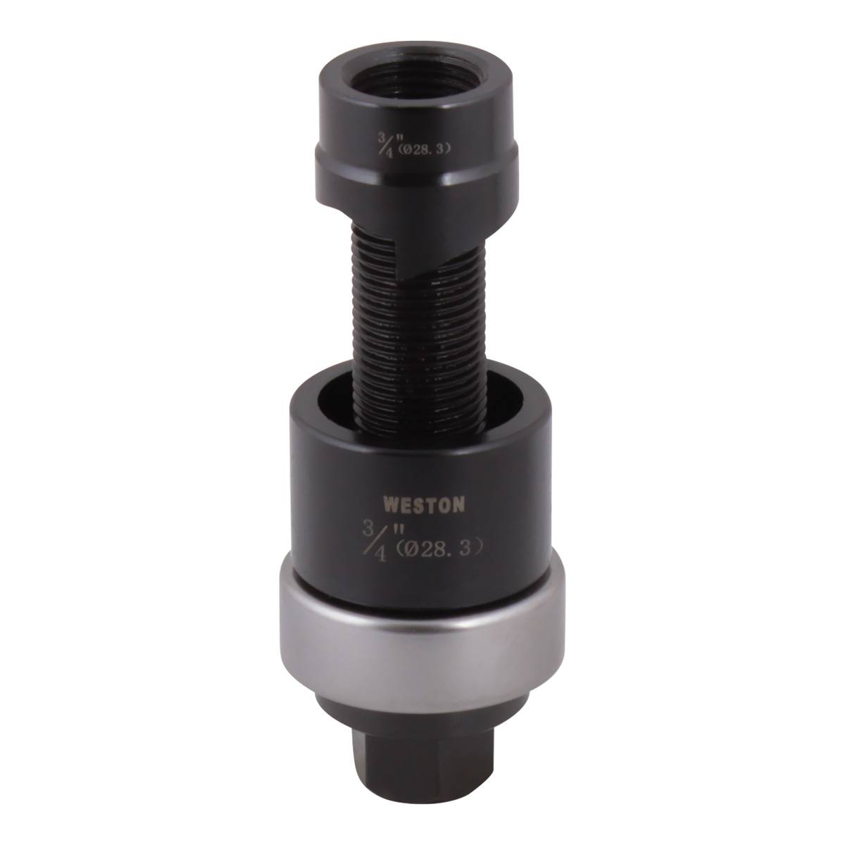Sacabocado Tipo C 3/4" | WZ-1010