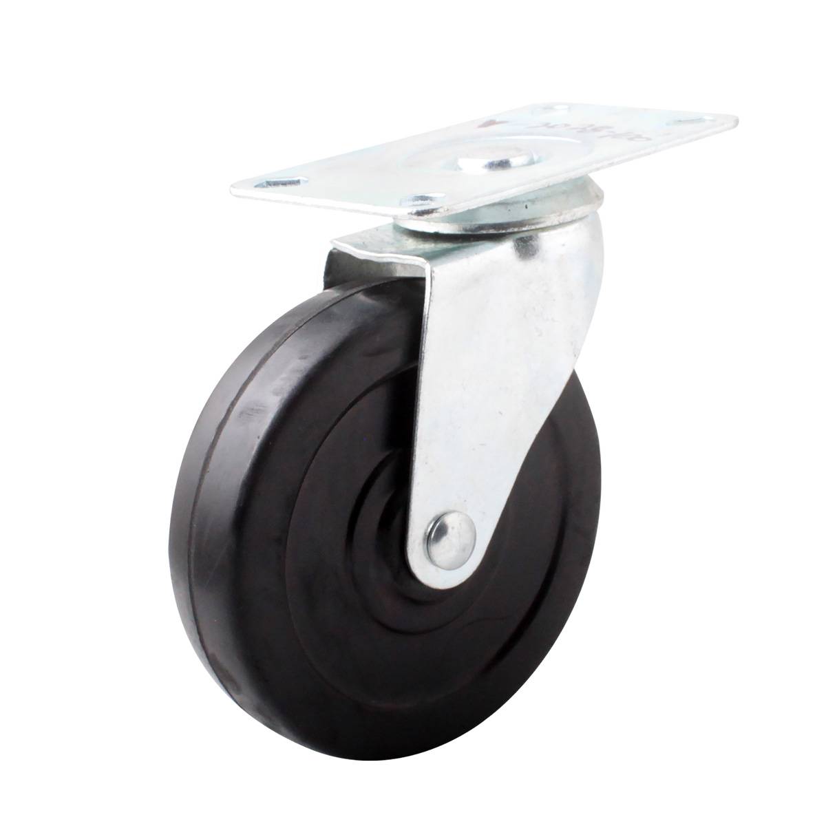 RODAJA DE HULE GIRA. 65X23MM Y-2028-65