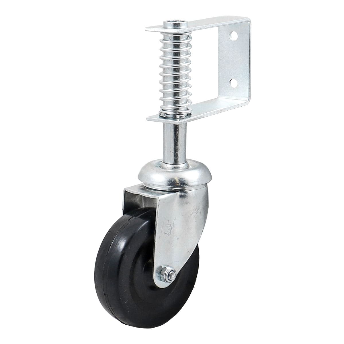 RODAJAS DE RESORTE PARA PORTÓN 3" Y-5060-075