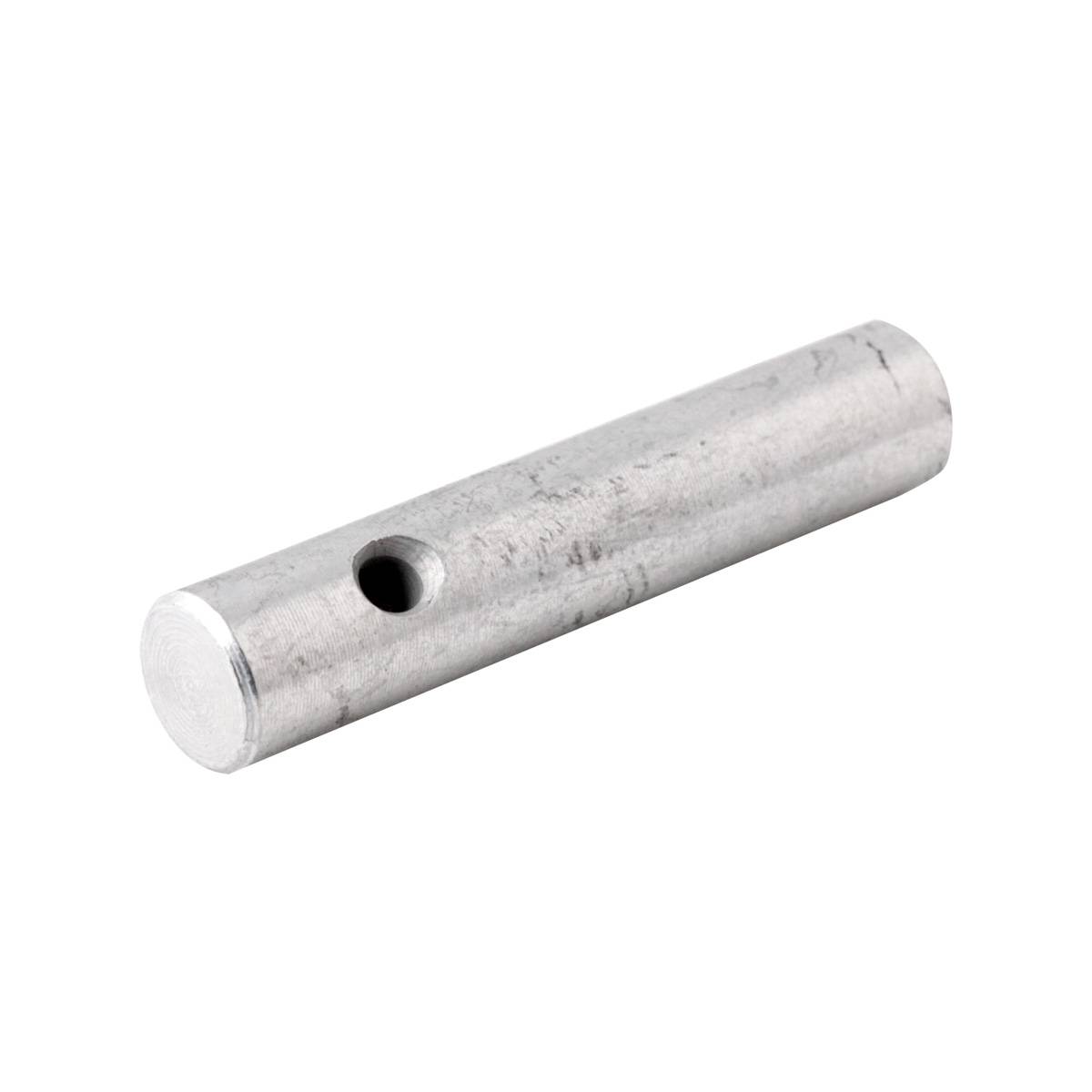 Perno Con Hoyo 12X60 Para Patín Hidráulico | Y-9099-PEC