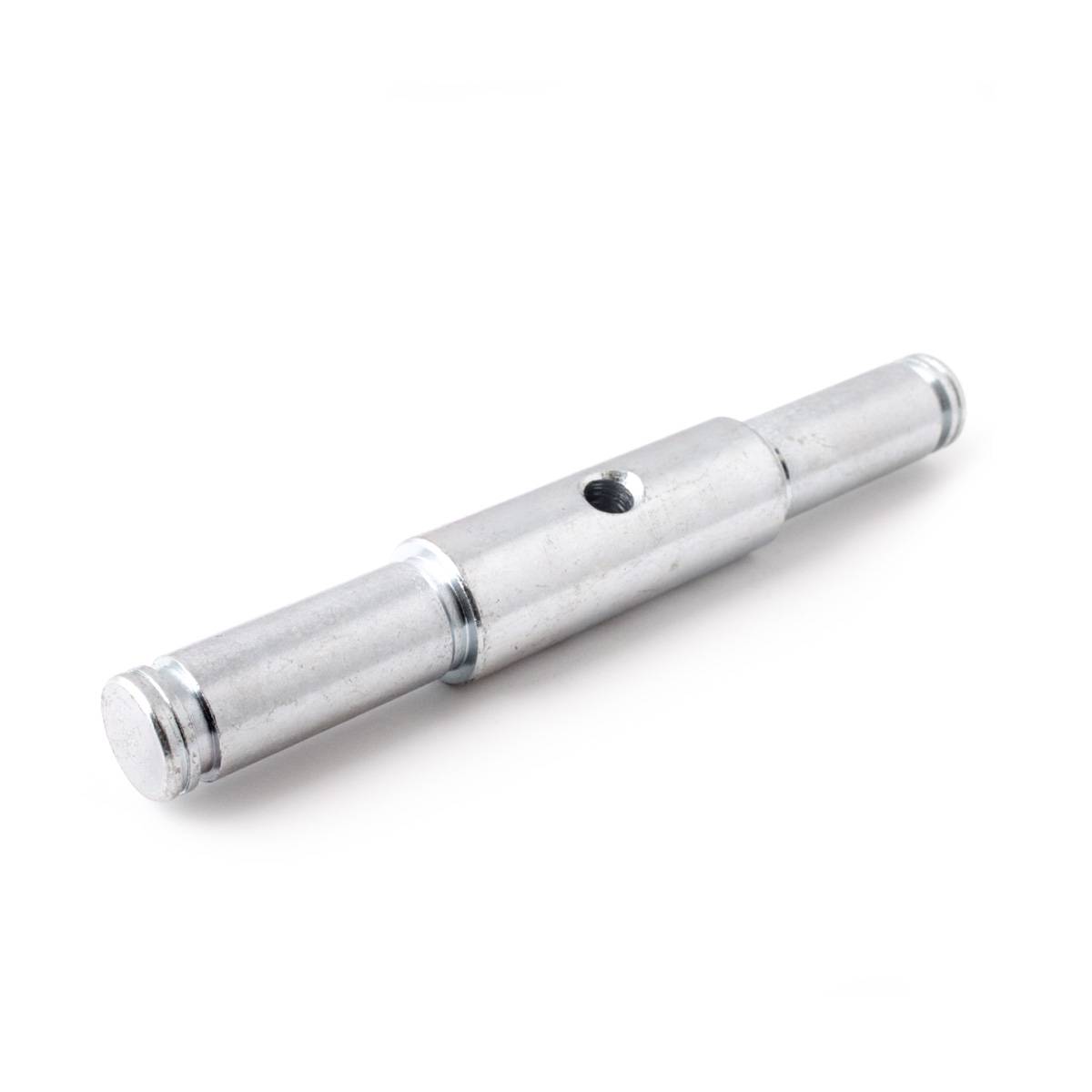 Perno De Rueda Grande 25X170 Para Patín Hidr | Y-9099-PPG