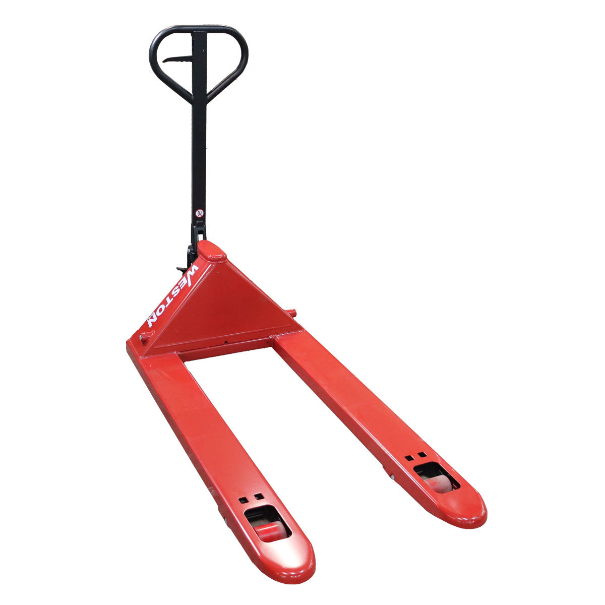 Patín Para Tarima 2 Ton. Rueda PU 680X1220MM | Y-9130