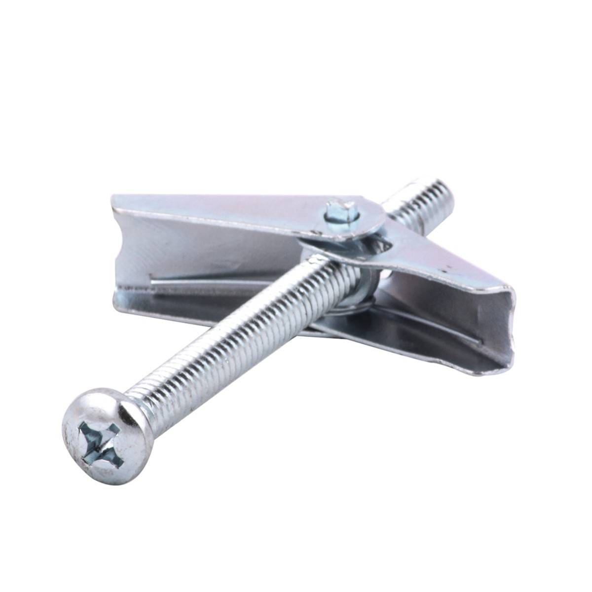 Sujetador Mariposa 1/8" x 3" | Z-39500