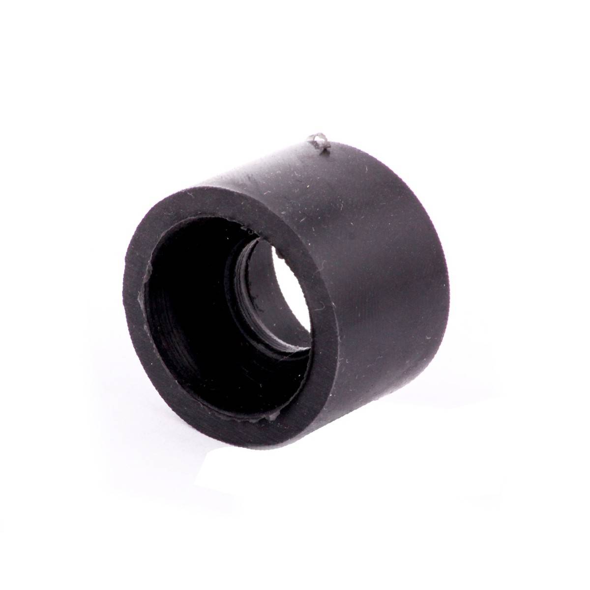 Aislador 4423R Para Cuello/Difusor Tipo Bernard | Z-62585