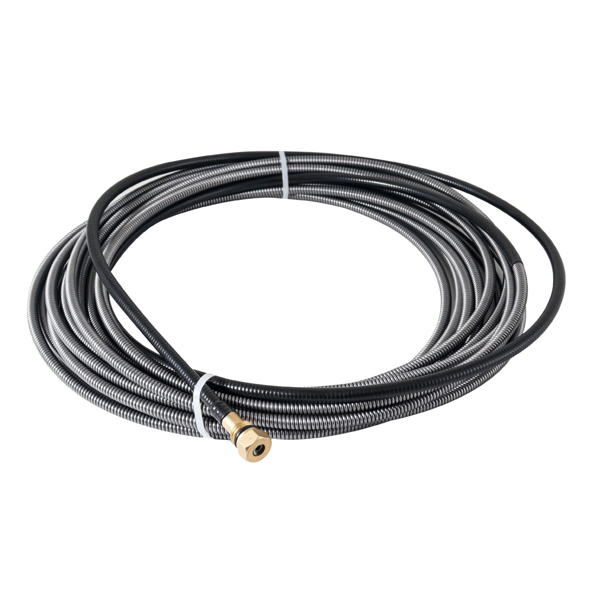 Liner Tipo Tregaskiss 0.045" (Ref. 415-116-25) | Z-62756