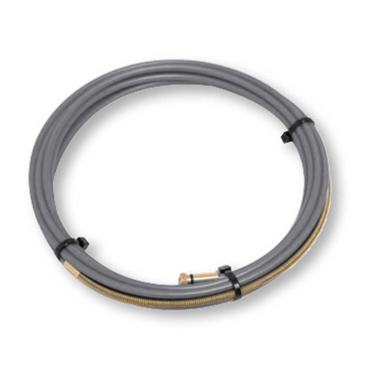 Liner de Poliamida 1.0-1.2mm x 5m | Z-62915