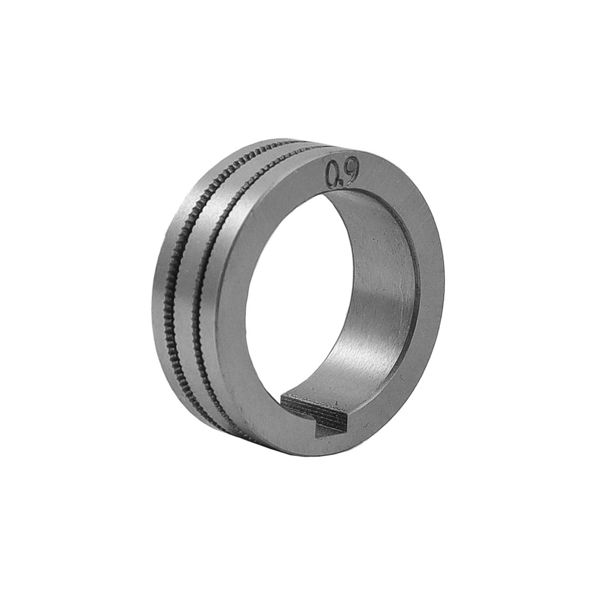 Rodillo P/MIG Alambre Tubular .035" - .045" Maq. Z-67050 | Z-64125