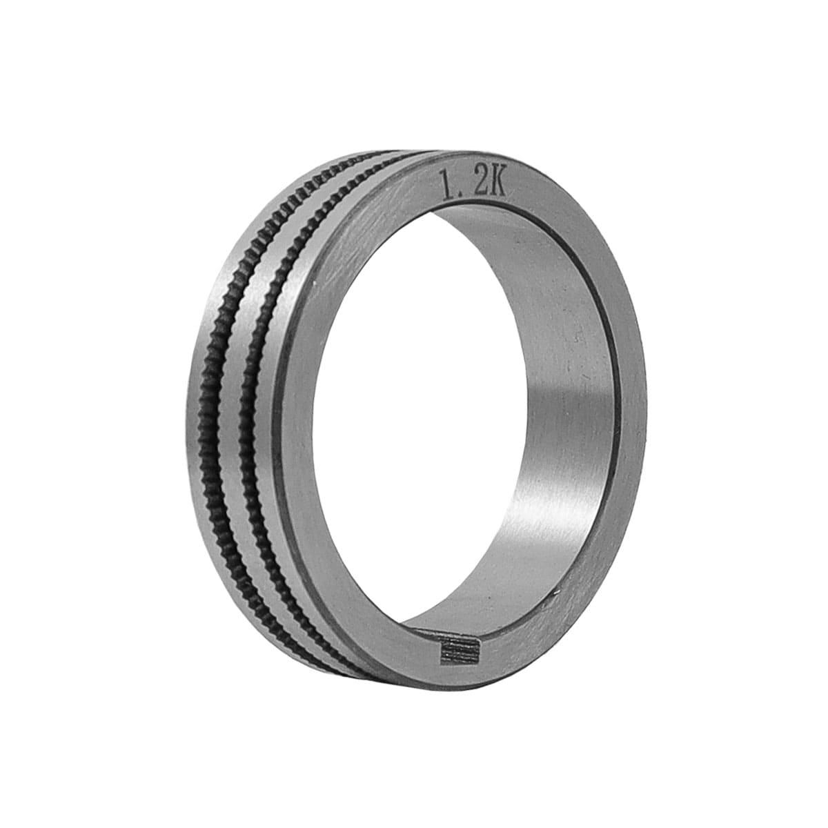 Rodillo MIG Alambre Tubular .045" - 1/16 Z-67070 MIG500 | Z-64130