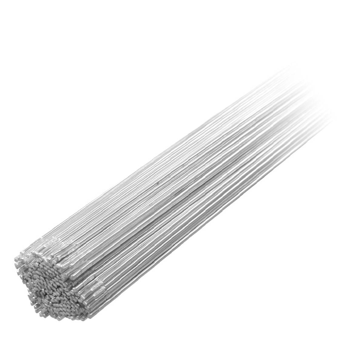 Varilla Aporte Tig Aluminio 4043 1/8"