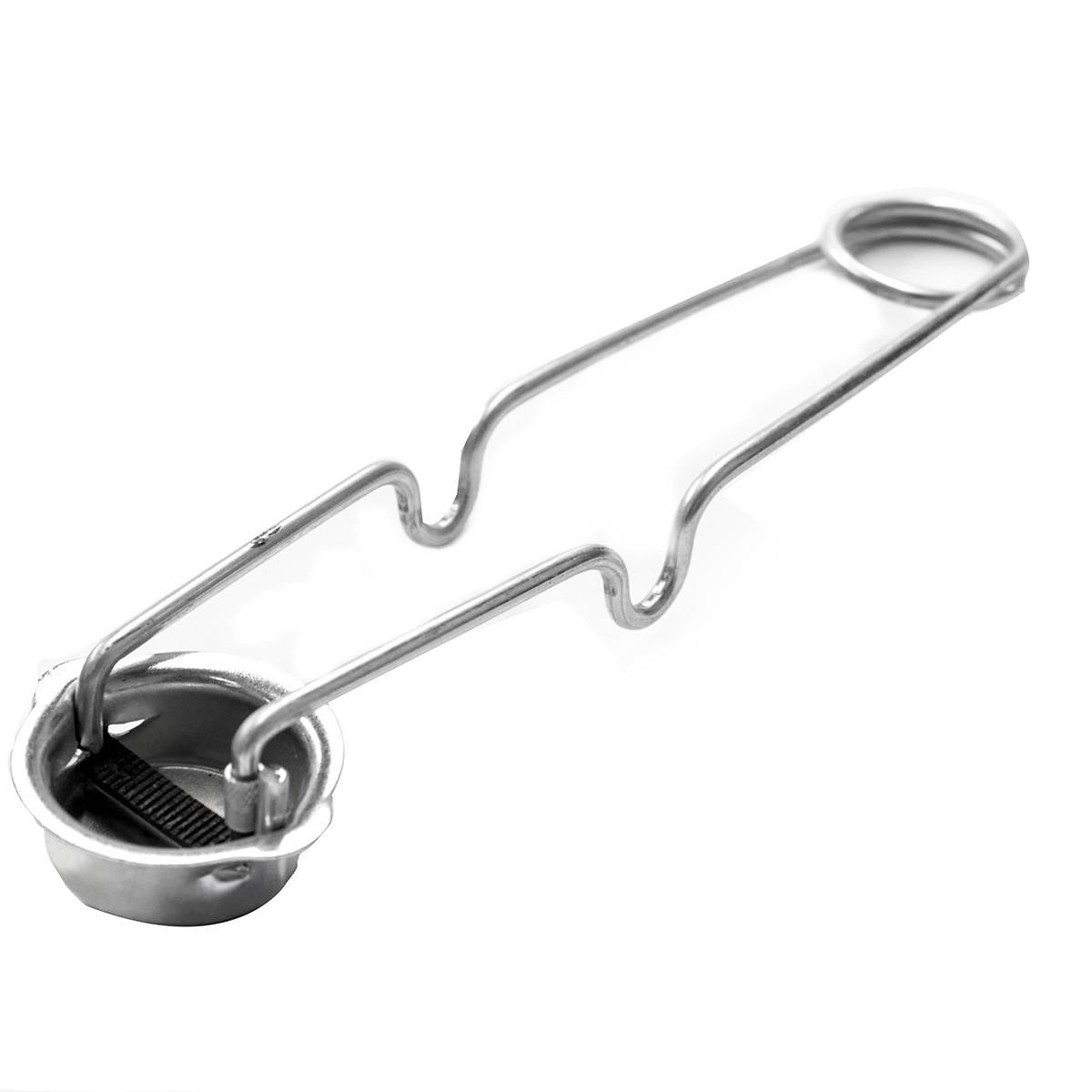 CHISPERO TIPO CAZUELA Z-65720