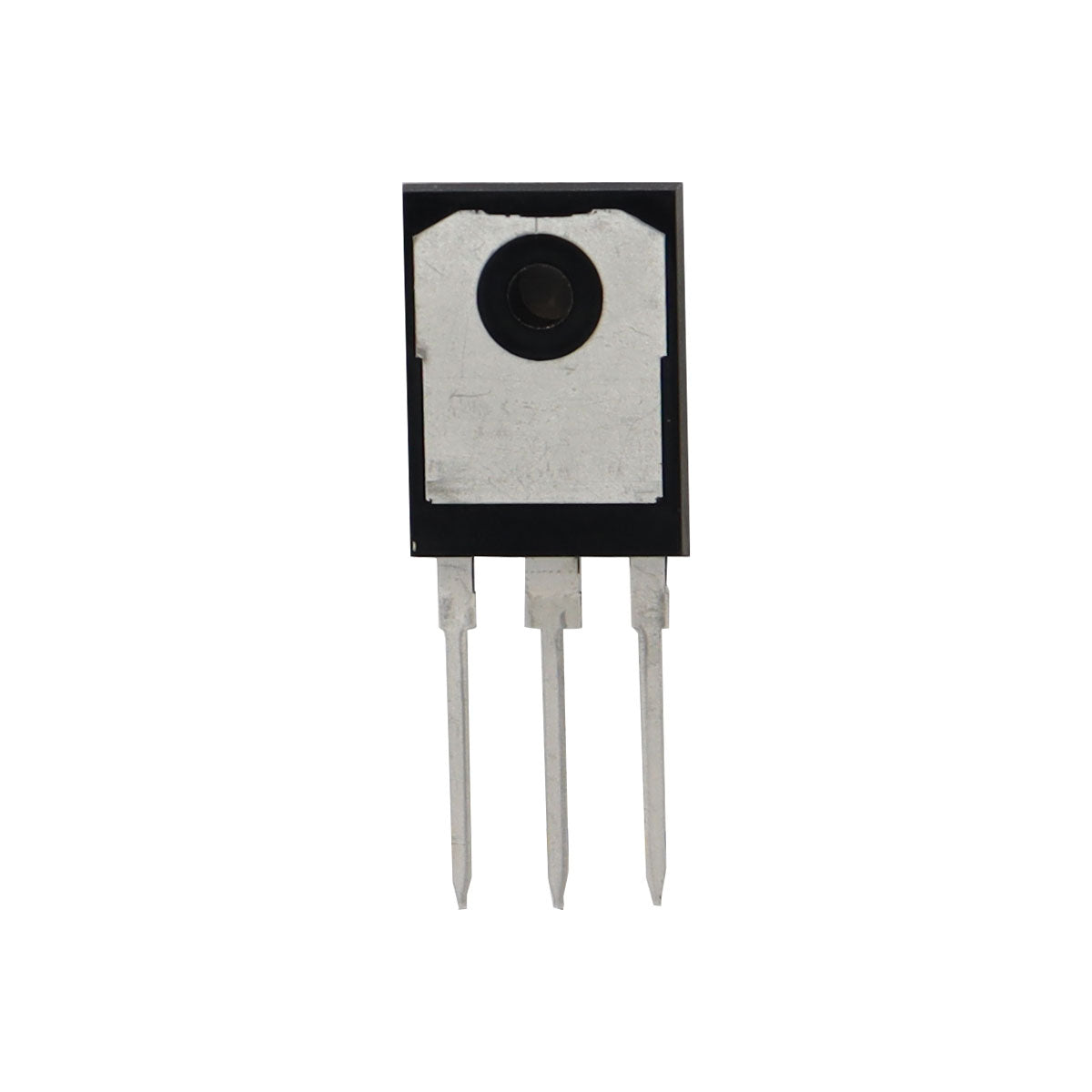 IGBT para Z-67090 | Z-67090-06