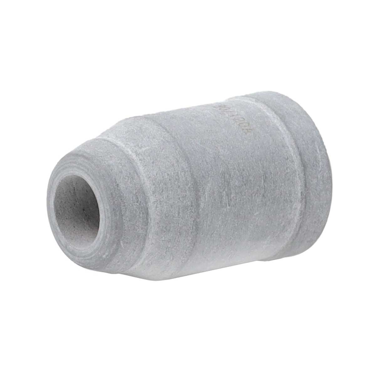 Retenedor De Boquilla Para Antorcha Plasma 105 y 125 Amp | Z-67160-03