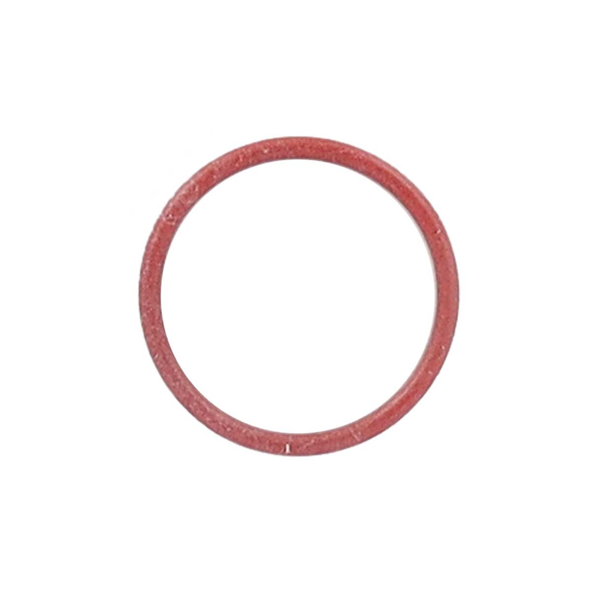 Empaque O-Ring Para Antorcha Plasma 105 y 125 Amp | Z-67160-12