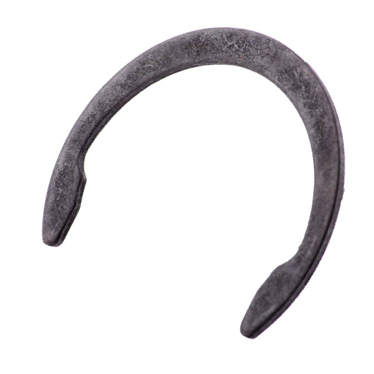 Anillo de Retención Exterior Tipo C 1-1/4" C-125ST