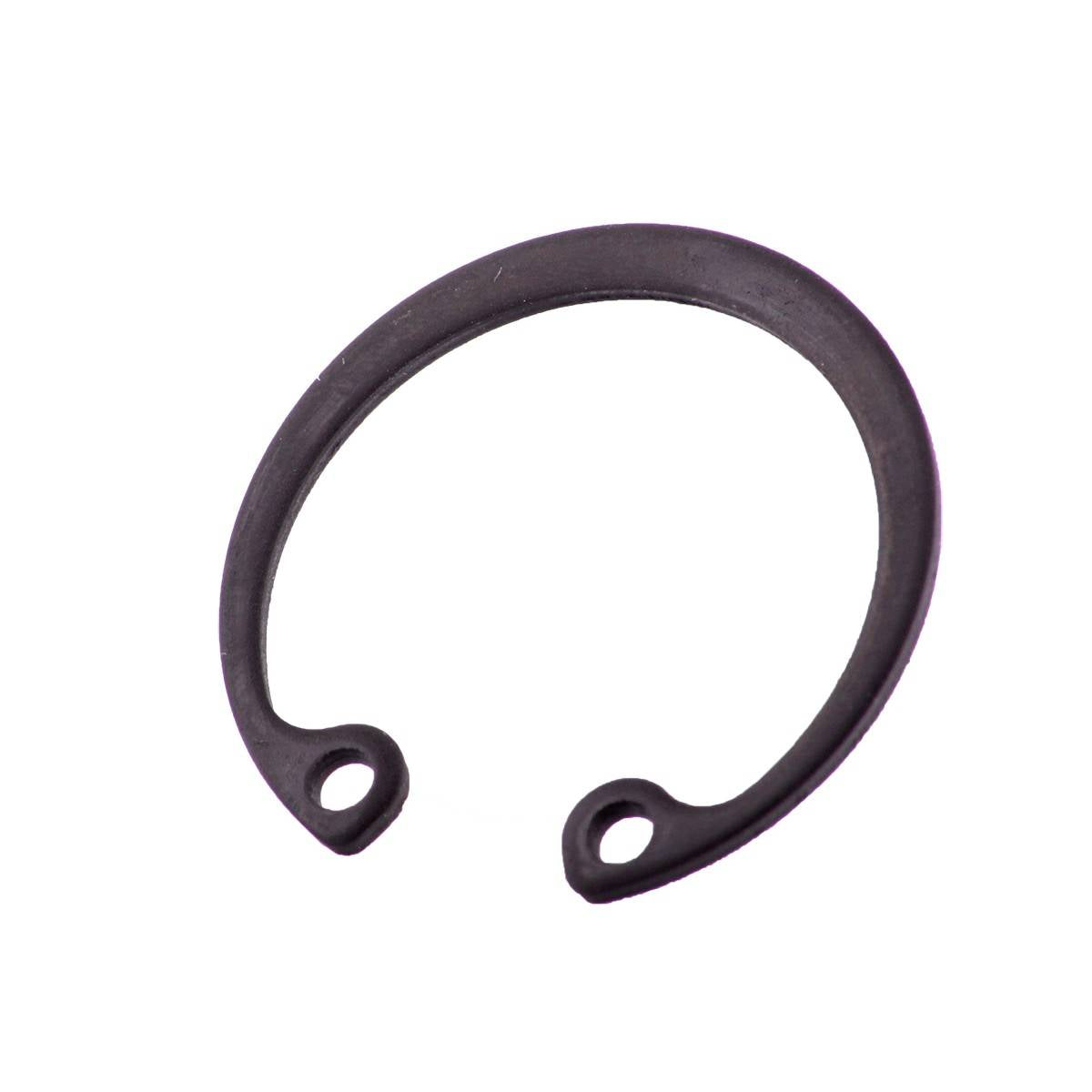 Anillo de Retención Interior Tipo DIN-HO 45 MM DHO-45ST
