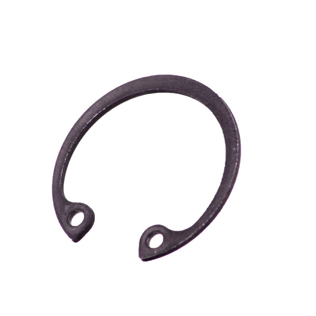 Anillo de Retención Interior Tipo HO 2" HO-200ST