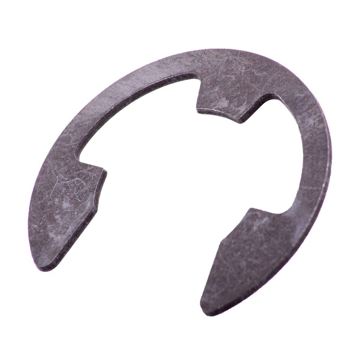 Anillo de Retención Exterior Tipo SE 7/32" SE-21ST