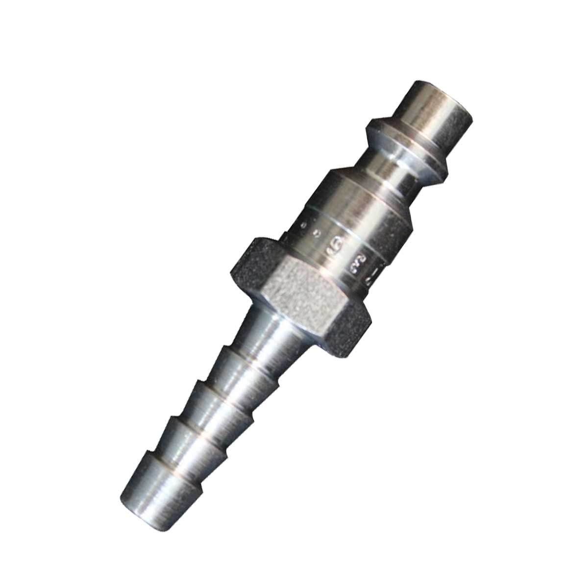 ZH-00640 PIVOTE C/ESPIGA 1/4"Mod 736BK