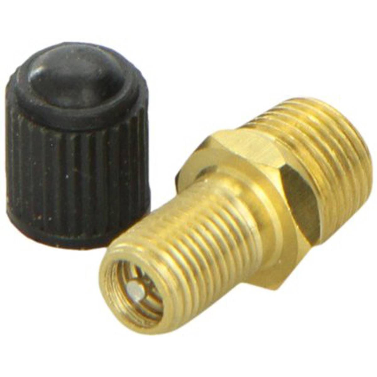 Válvula De Aire 1/8" NPT Mod 684 | ZH-00760