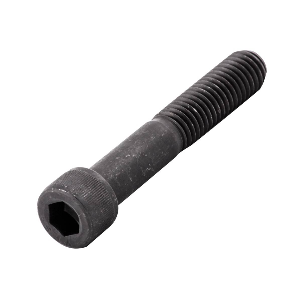 TORNILLO ALLEN CIL 1-1/4'' -7 x 12'' (Precio x Pza - Caja c/1 pza) ZN-11198-50