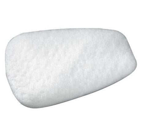 FILTRO P/ PARTICULAS 10 PZA CASE/ 10 PZA -5N11-3M