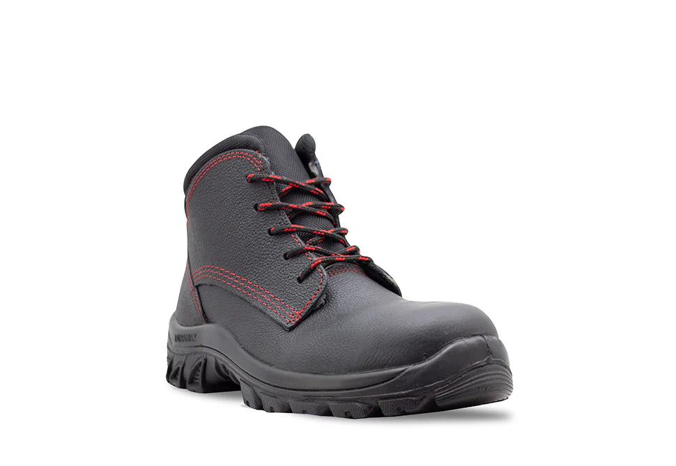 BOTA INDUSTRIAL 2501FNO ULTRA LIGHT DURAMAX