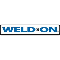 Weld On