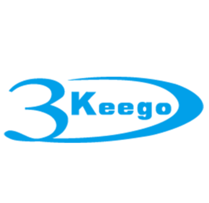 3KEEGO