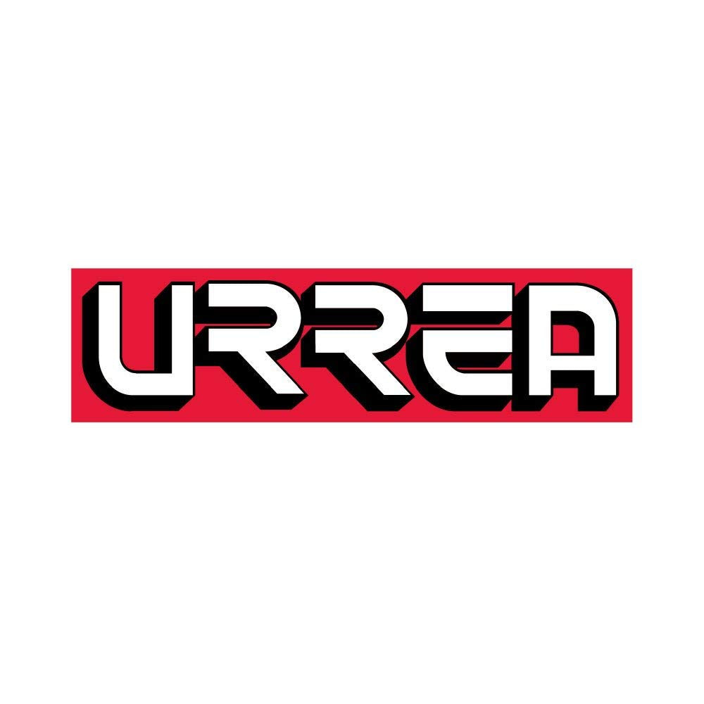 Urrea