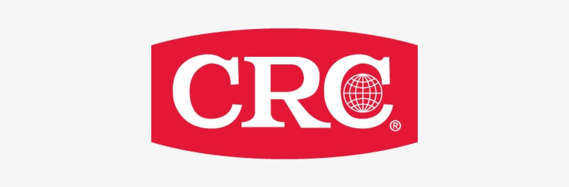 CRC