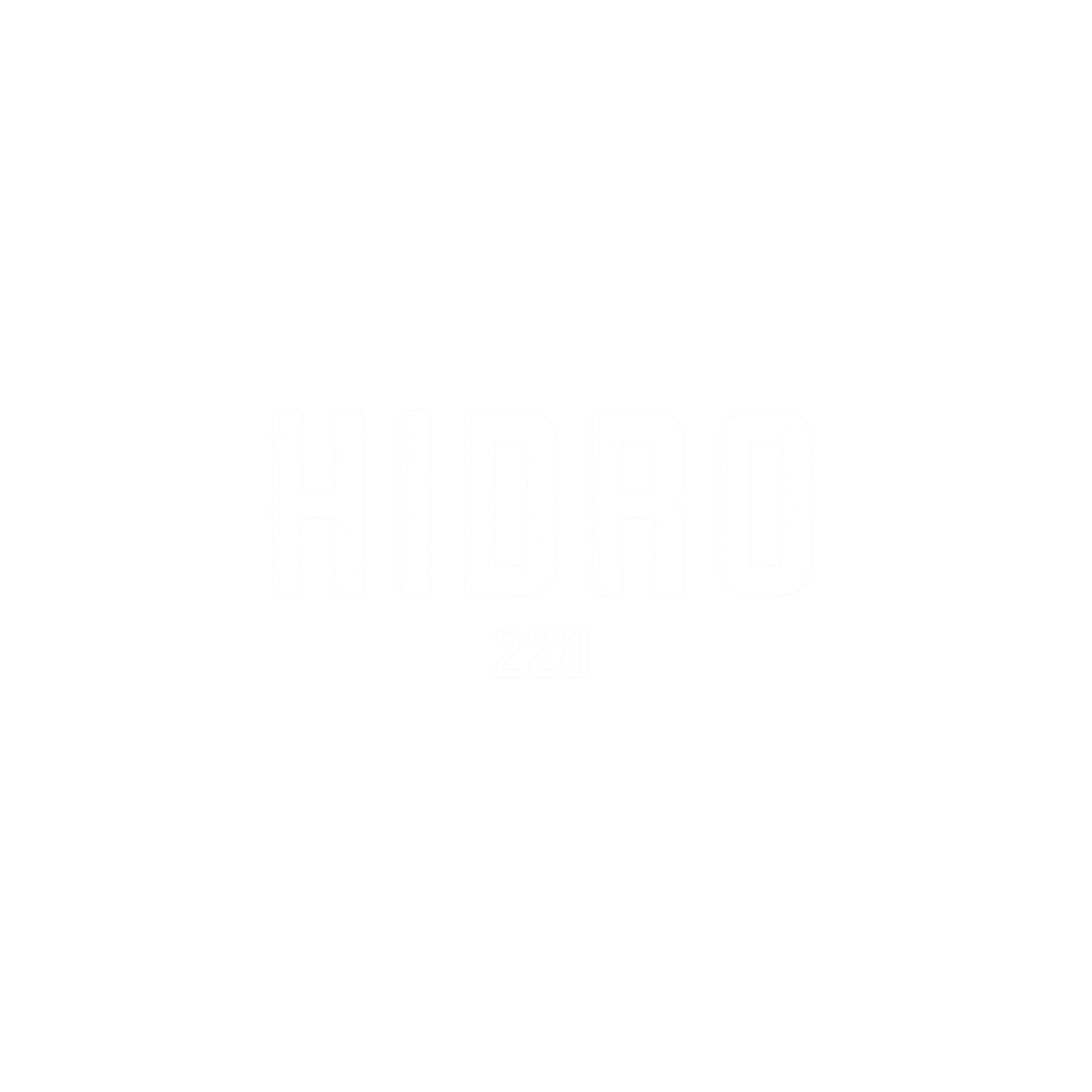 Hidro 220