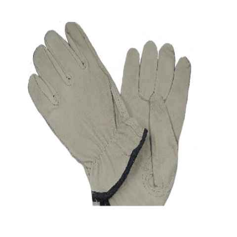 Guantes De Construcción