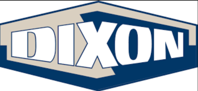 Dixon