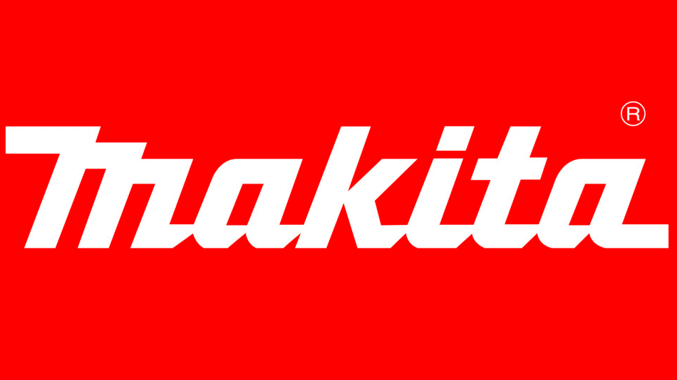 MAKITA