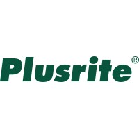 PLUSRITE